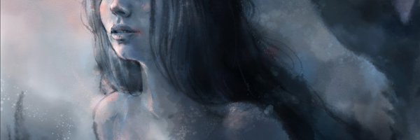 ElinePowell Profile Banner