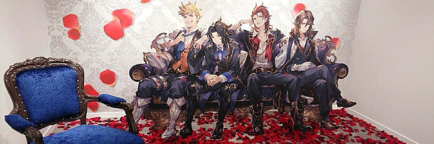 0ooo5's profile banner image