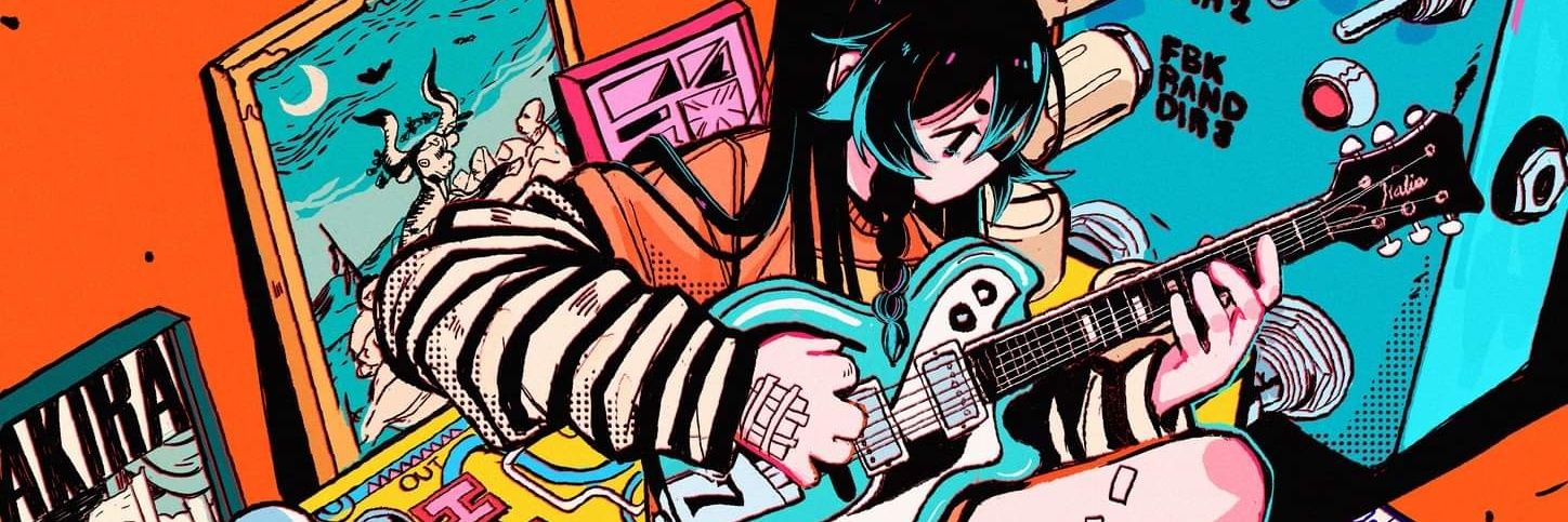 Pepis_boy's profile banner image