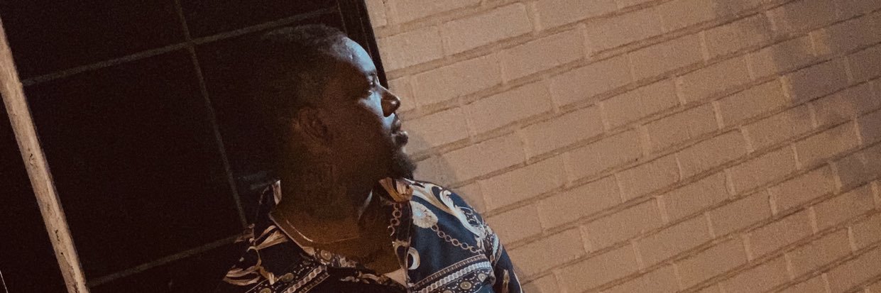 DthTwootimes's profile banner image