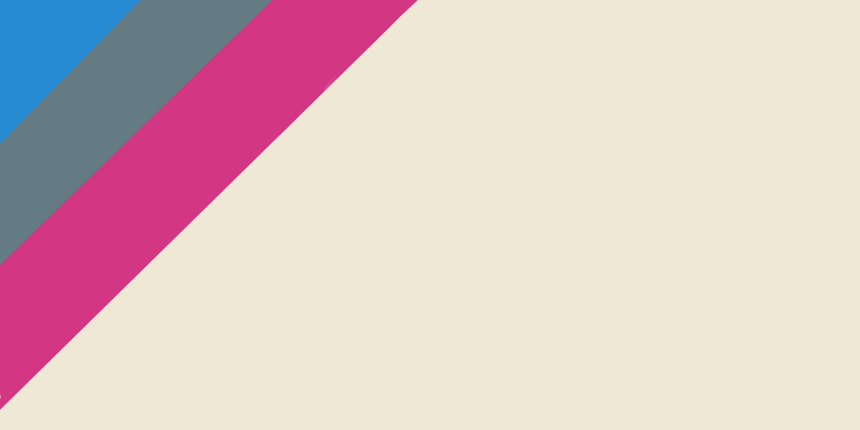codeheaps banner