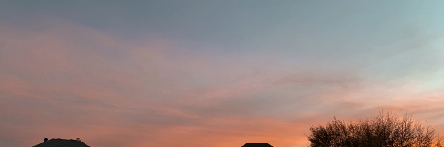 karabentonn's profile banner image