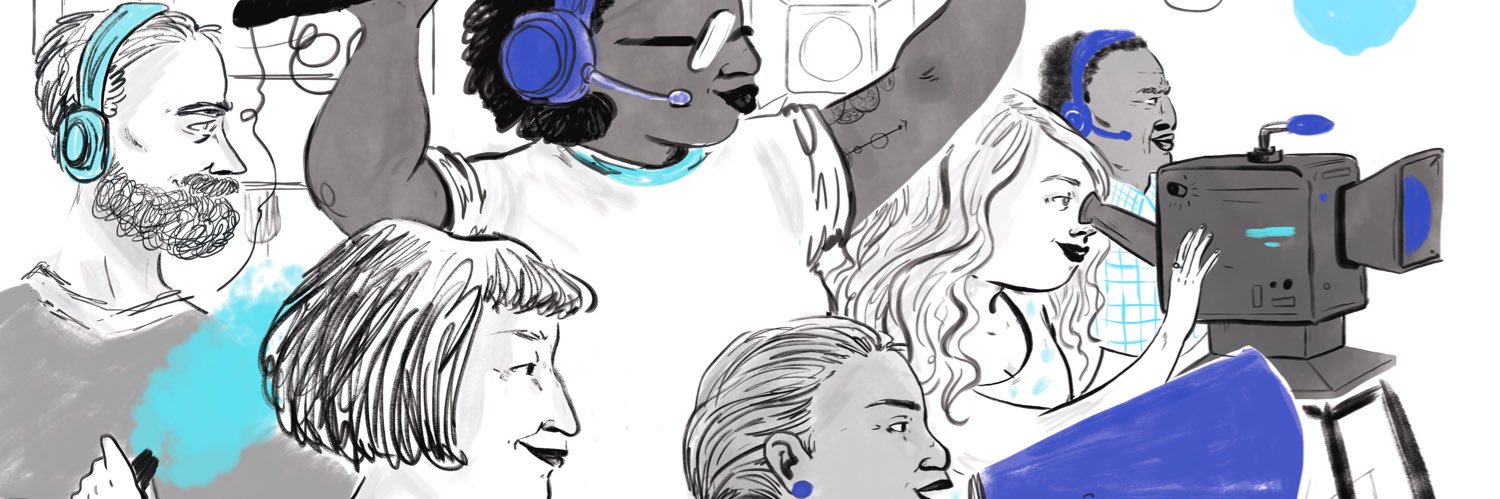 millennialethic's profile banner image
