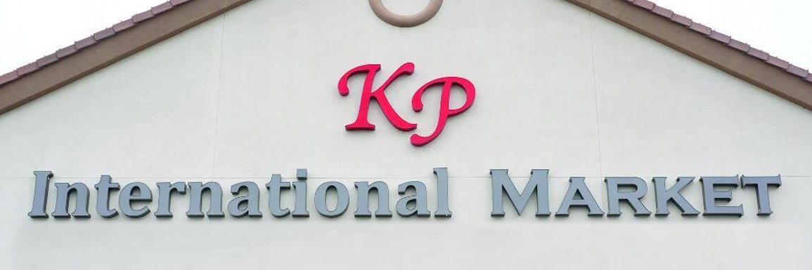 kpimsac's profile banner image
