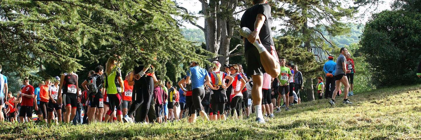 trailpatriarca's profile banner image