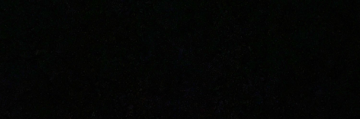 bsambou1's profile banner image