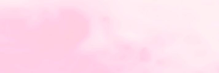 boringmegg's profile banner image