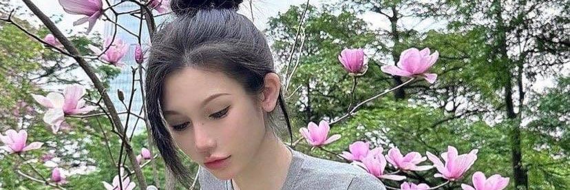 fyfy_roxy's profile banner image