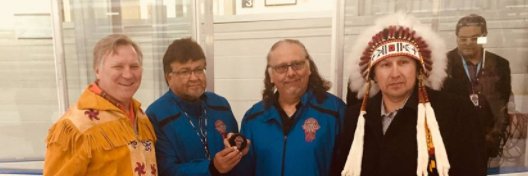 AlbertaNativeHockey banner