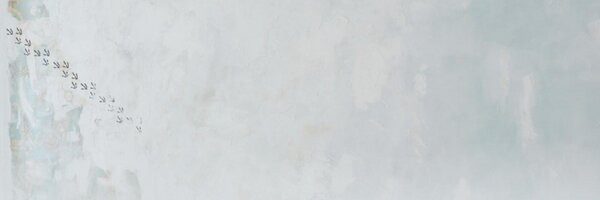 studio_coucou Profile Banner