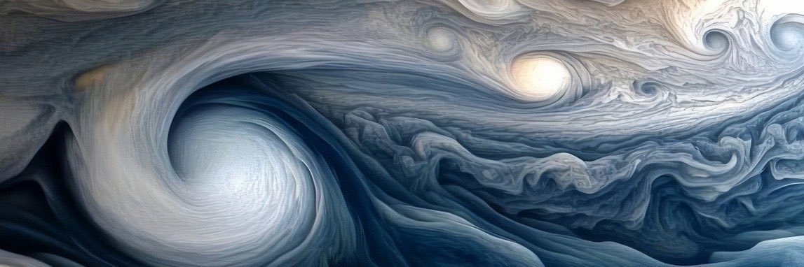 digitalfridayHQ banner