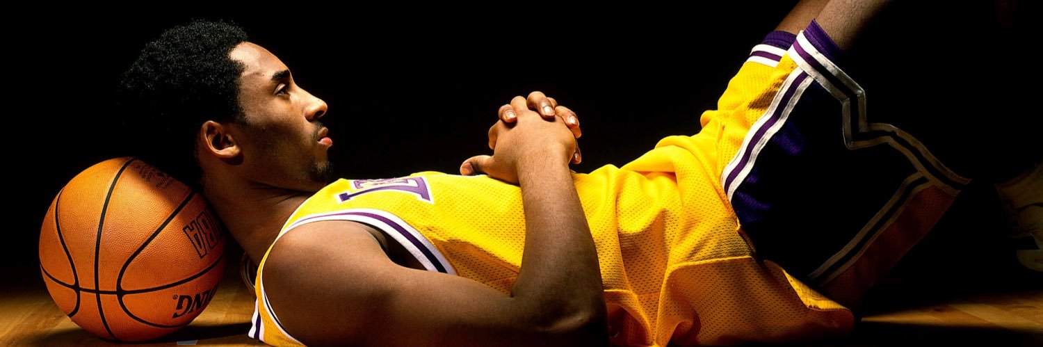 DareBrazeal's profile banner image