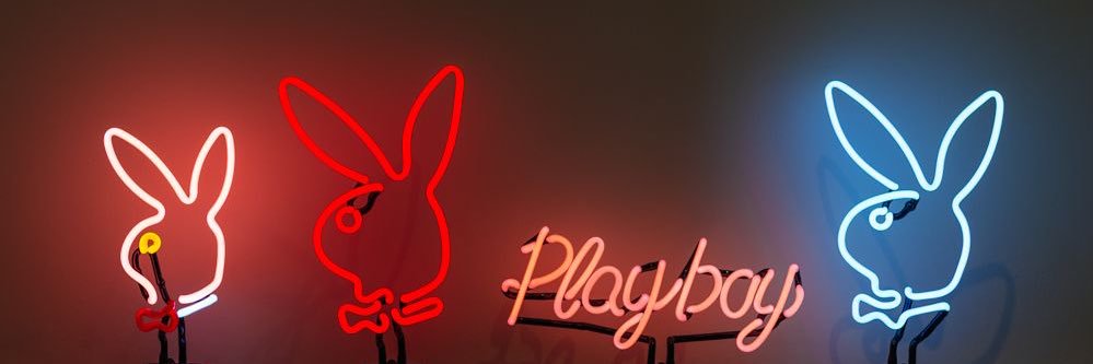 MastvrStrvtch's profile banner image