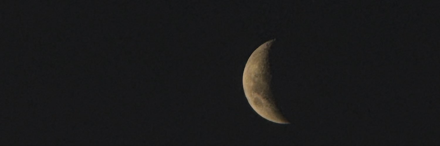 LegendOfSeba's profile banner image