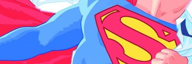 viKnOrtH's profile banner image