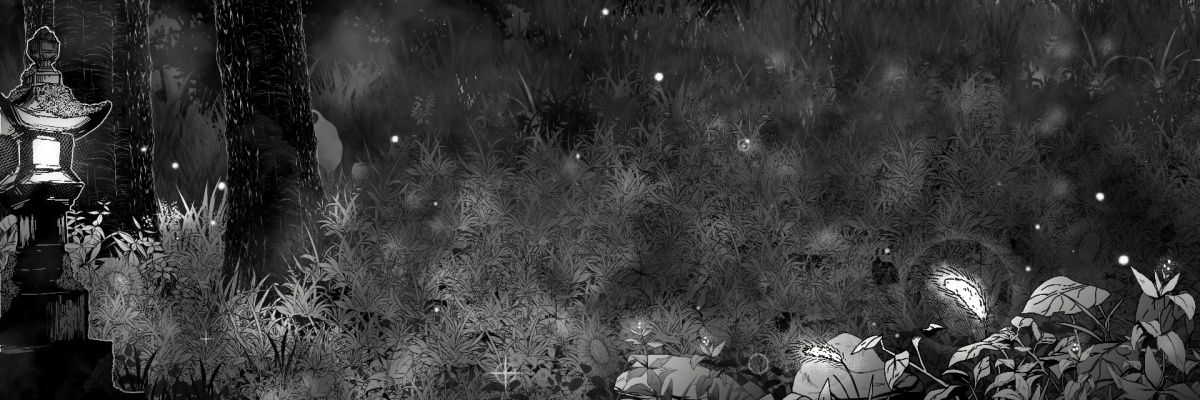 SH_Stain's profile banner image