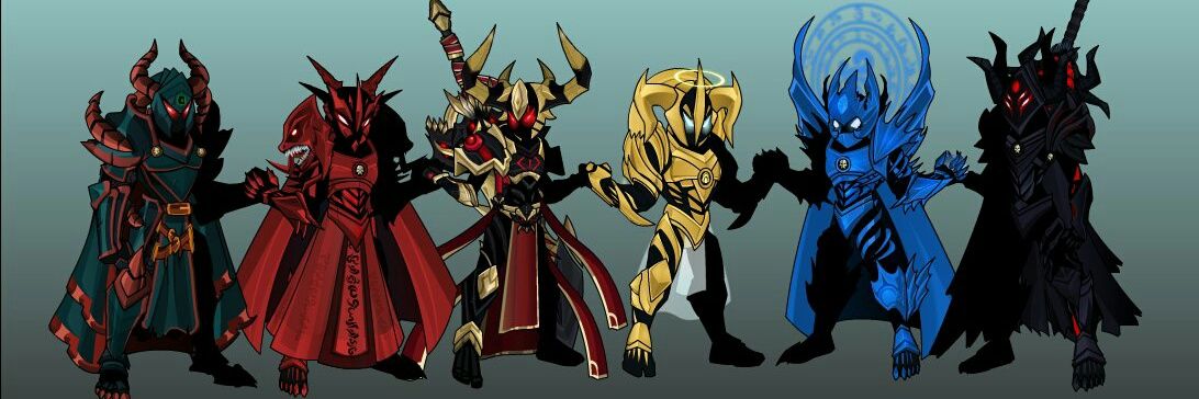 HydroxideReki's profile banner image