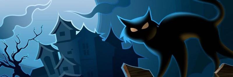 intimandomcbo's profile banner image