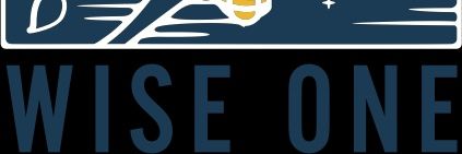 wisdom_440's profile banner image
