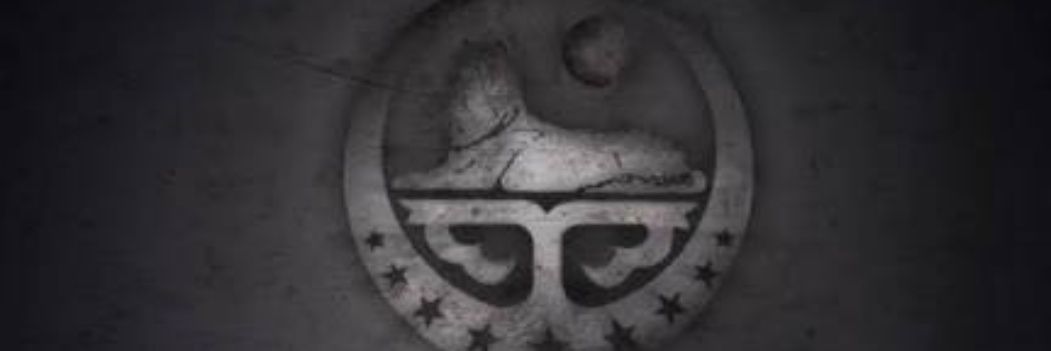 Cem Özdil banner