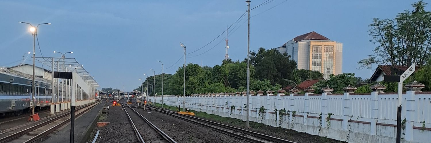 mdzolam's profile banner image