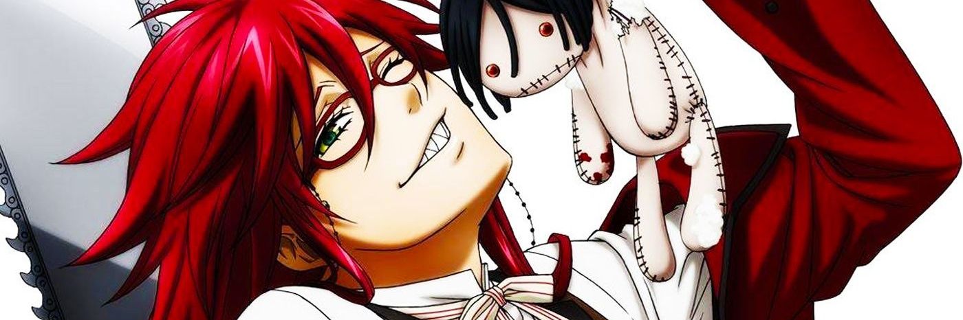 cvilla490's profile banner image