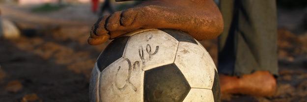 Jacek Kurowski banner