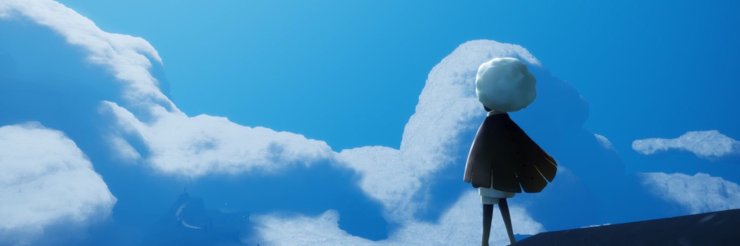 Mecha_AFRO's profile banner image