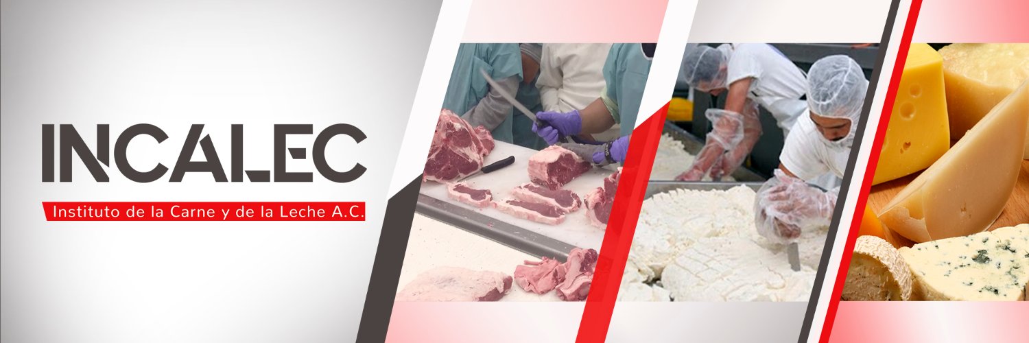 Incalec's profile banner image