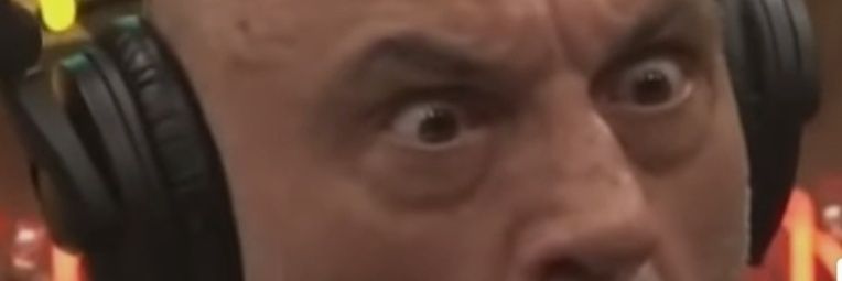 PleakWizard08's profile banner image
