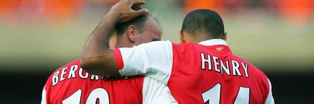 Arsenalitoo's profile banner image