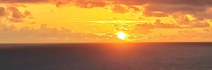 lorena_gerardo's profile banner image