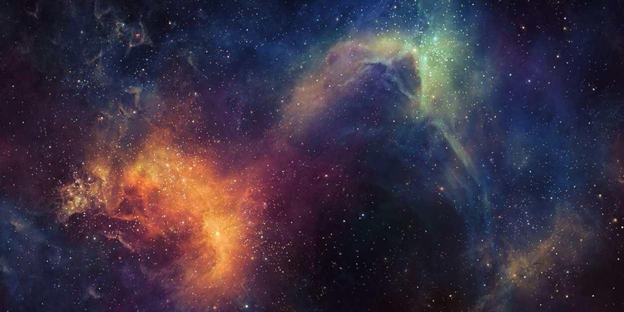 AteDua's profile banner image