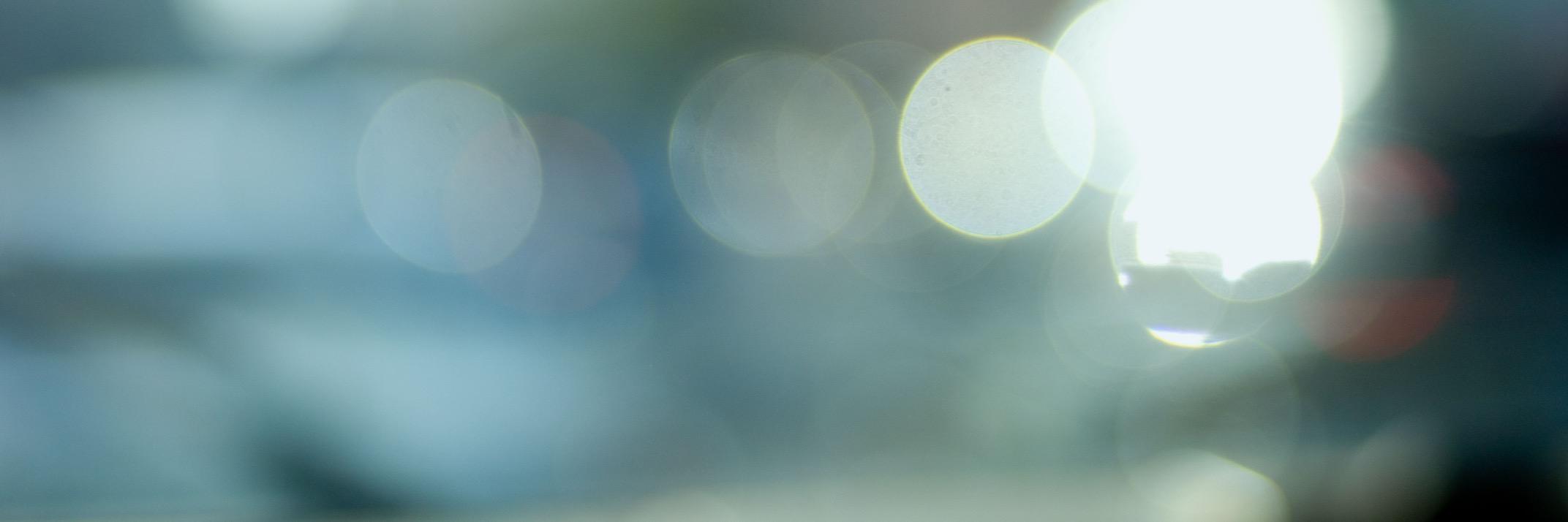 studioblueboat's profile banner image