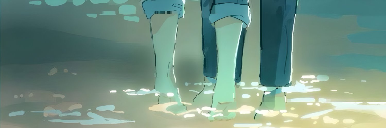 TeenTitxns's profile banner image
