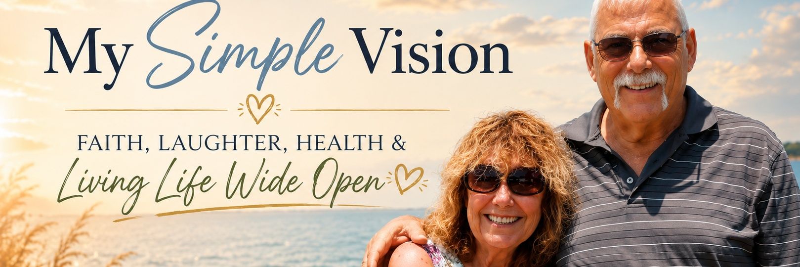 LifeMedFree's profile banner image