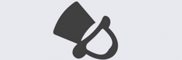 boss11roxz's profile banner image