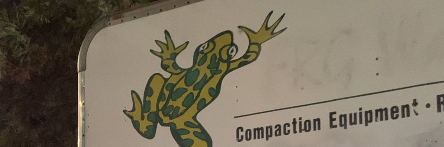 unicornsRalrite's profile banner image