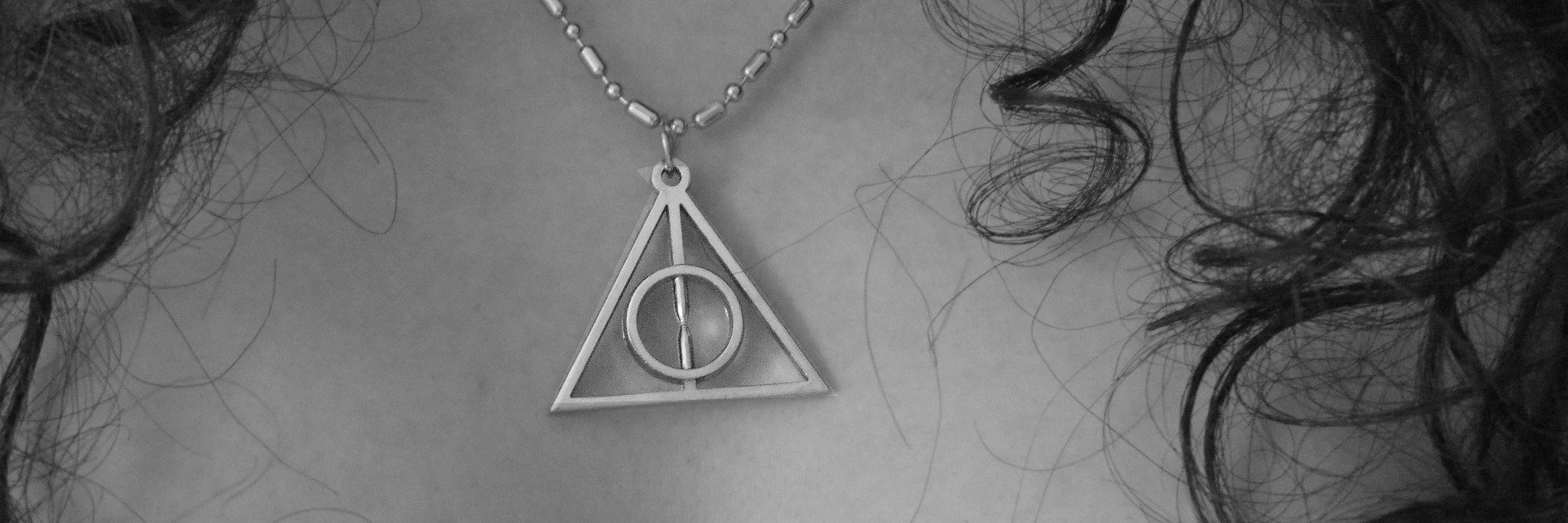 potterhead_017's profile banner image