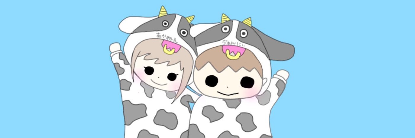 sS_akanee's profile banner image