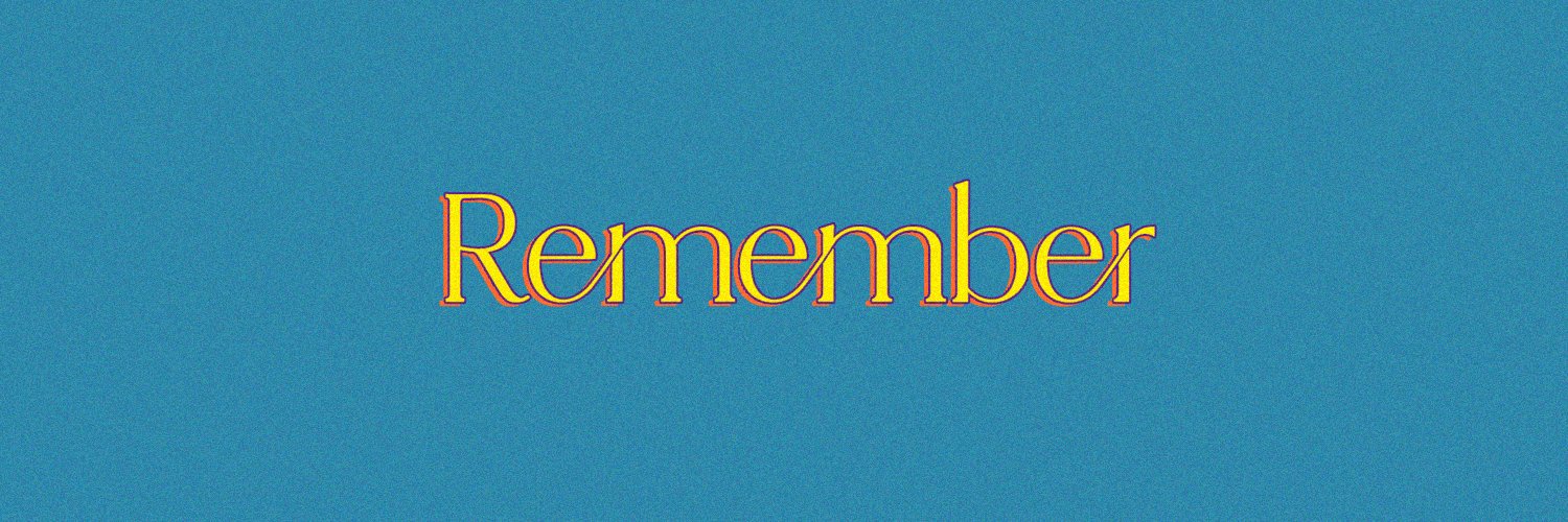 nggiemme's profile banner image