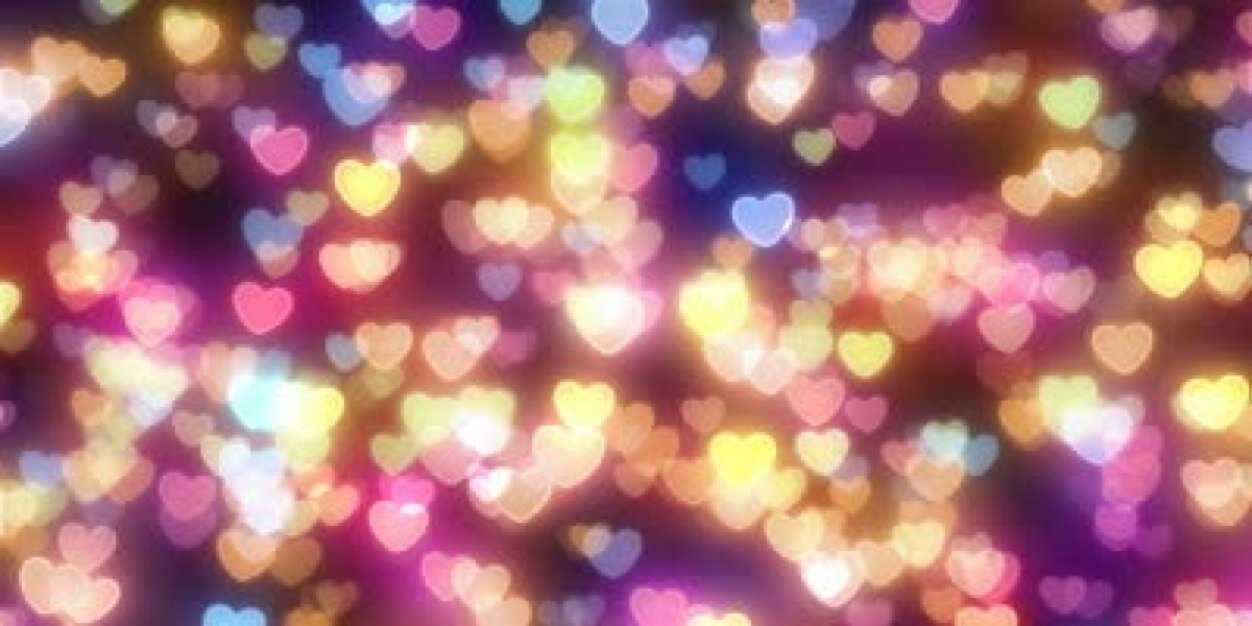 ProLoveTips's profile banner image