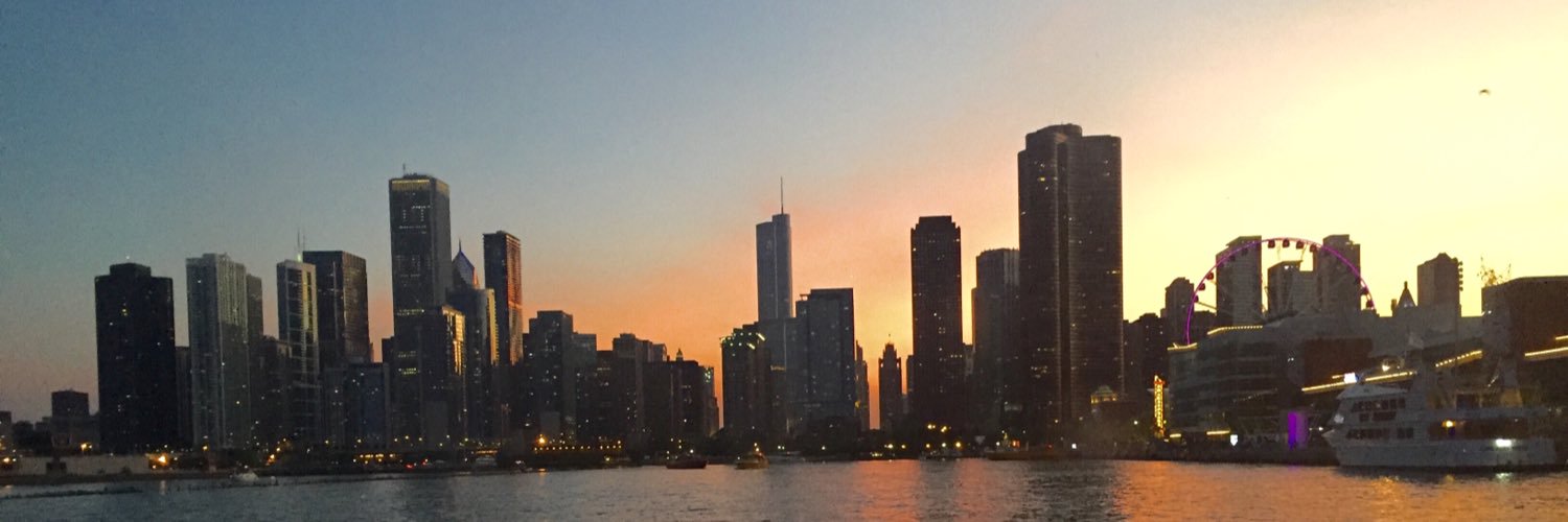 jacob_cotter1's profile banner image