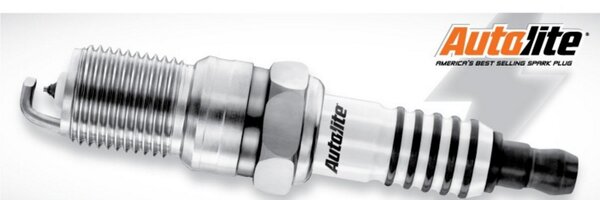 Autolite Spark Plugs Profile Banner