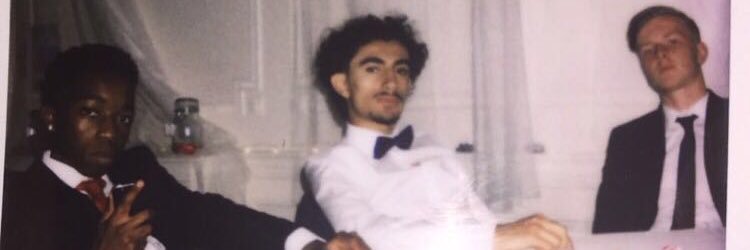 AaronB___'s profile banner image