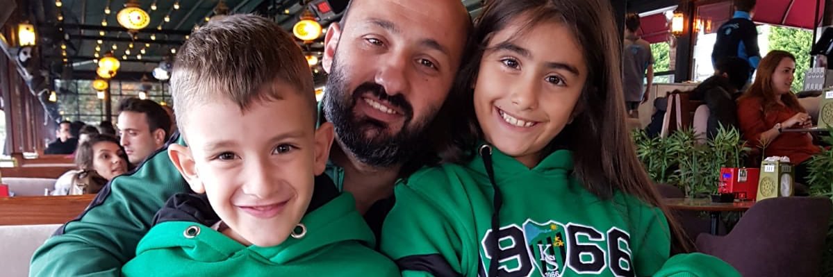 onderkarakash's profile banner image