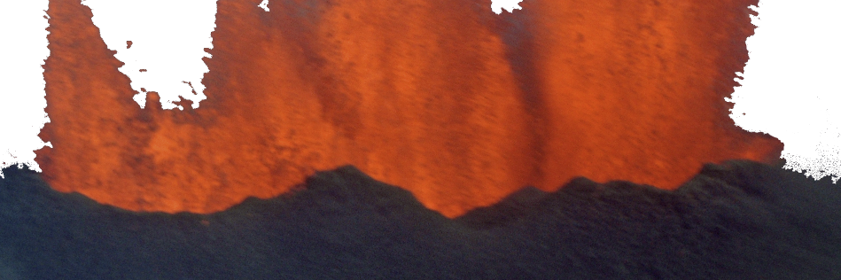 George Kent Colbath banner