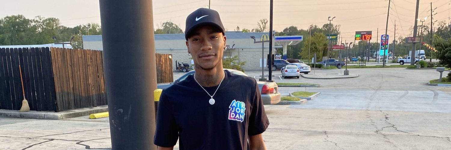 RayBe2Lit's profile banner image