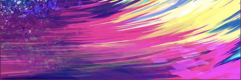 amarianisha's profile banner image