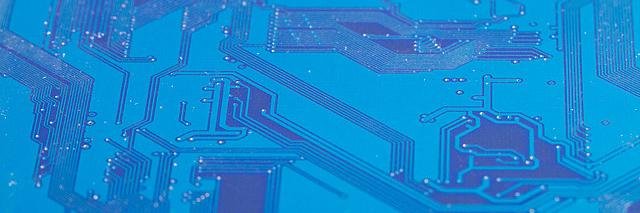 Medella Health banner